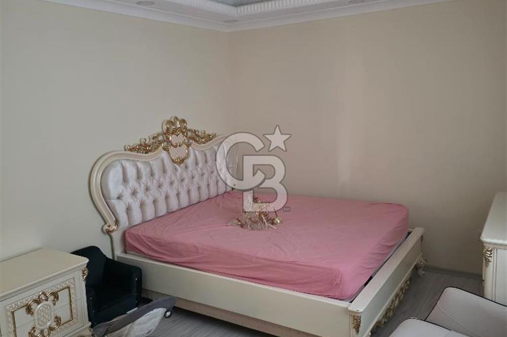 CB ENVOY'dan, Körfez Cuma Köyü'nde 2935 m2 Satılık Arsa