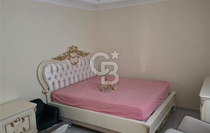 CB ENVOY'dan, Körfez Cuma Köyü'nde 2935 m2 Satılık Arsa