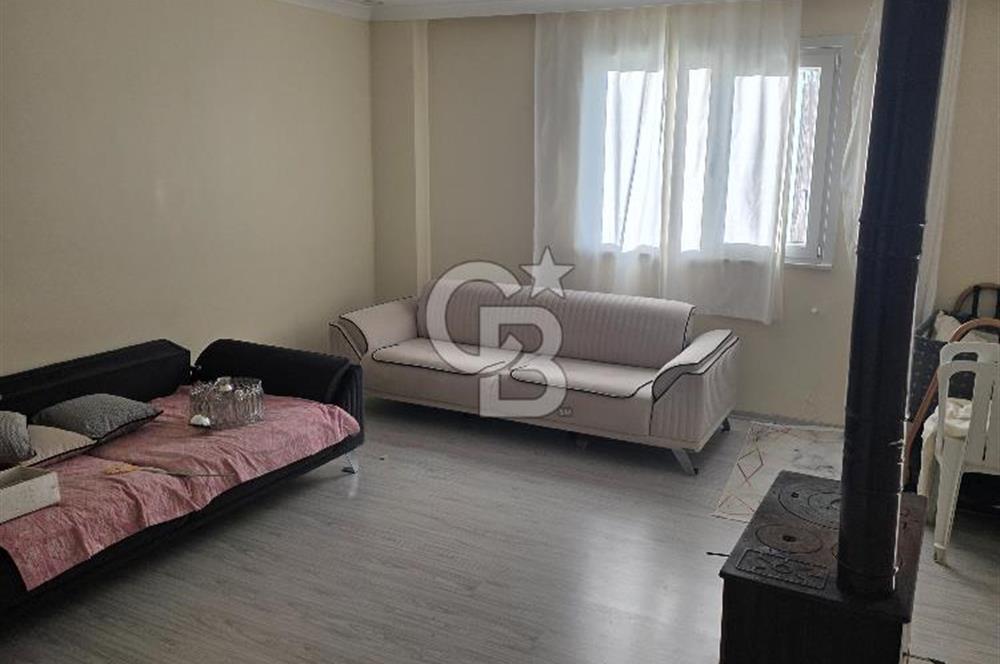 CB ENVOY'dan, Körfez Cuma Köyü'nde 2935 m2 Satılık Arsa