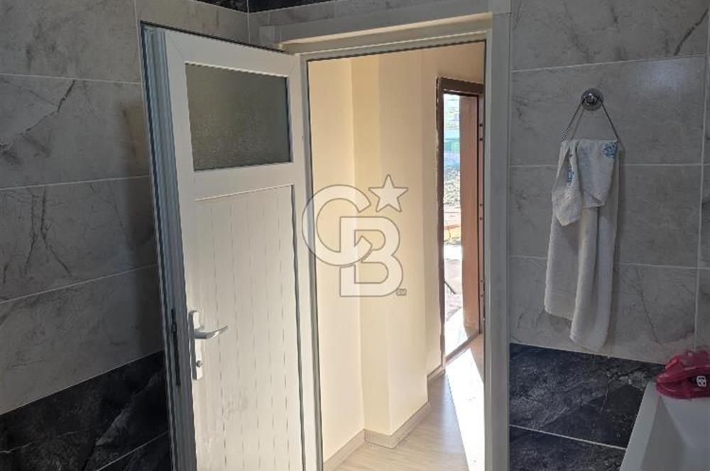 CB ENVOY'dan, Körfez Cuma Köyü'nde 2935 m2 Satılık Arsa