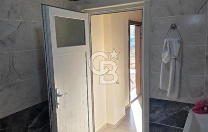 CB ENVOY'dan, Körfez Cuma Köyü'nde 2935 m2 Satılık Arsa