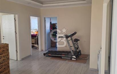 CB ENVOY'dan, Körfez Cuma Köyü'nde 2935 m2 Satılık Arsa