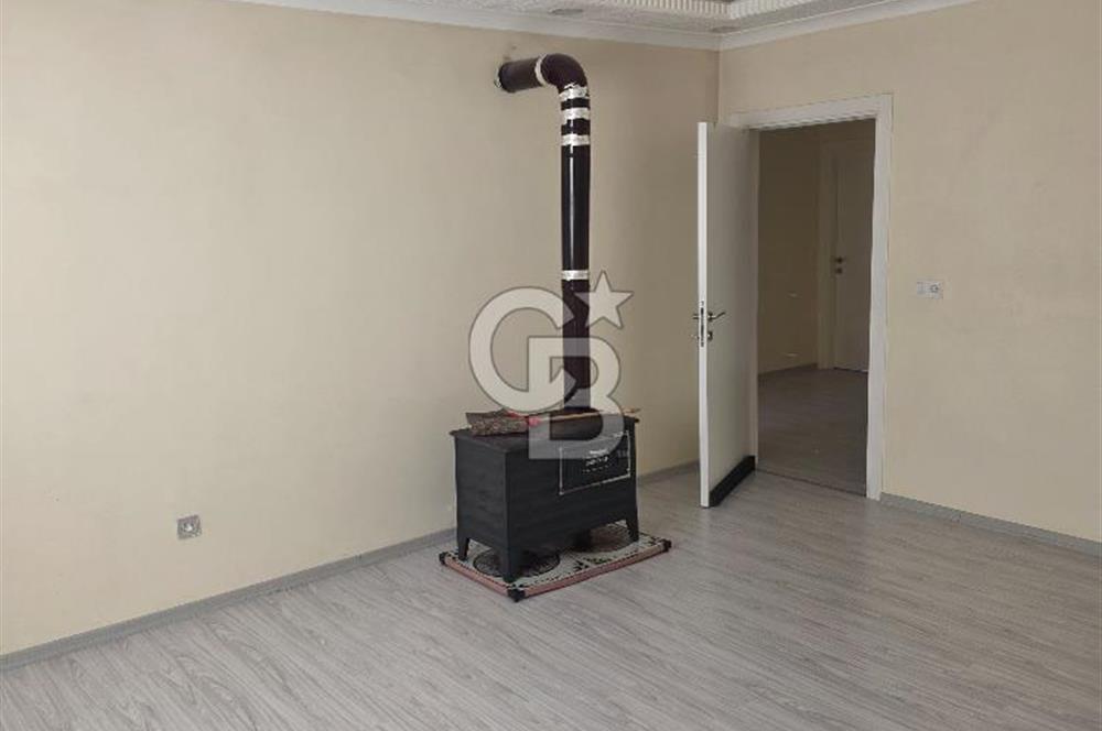 CB ENVOY'dan, Körfez Cuma Köyü'nde 2935 m2 Satılık Arsa