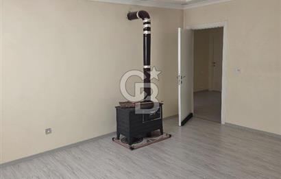 CB ENVOY'dan, Körfez Cuma Köyü'nde 2935 m2 Satılık Arsa