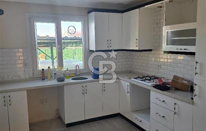 CB ENVOY'dan, Körfez Cuma Köyü'nde 2935 m2 Satılık Arsa