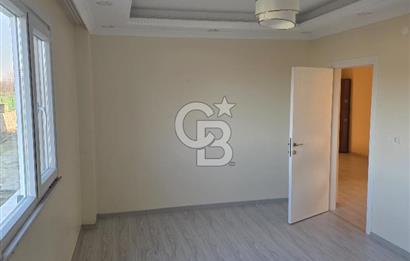 CB ENVOY'dan, Körfez Cuma Köyü'nde 2935 m2 Satılık Arsa