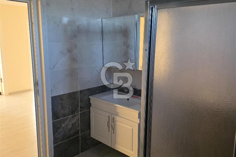 CB ENVOY'dan, Körfez Cuma Köyü'nde 2935 m2 Satılık Arsa