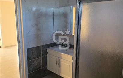 CB ENVOY'dan, Körfez Cuma Köyü'nde 2935 m2 Satılık Arsa