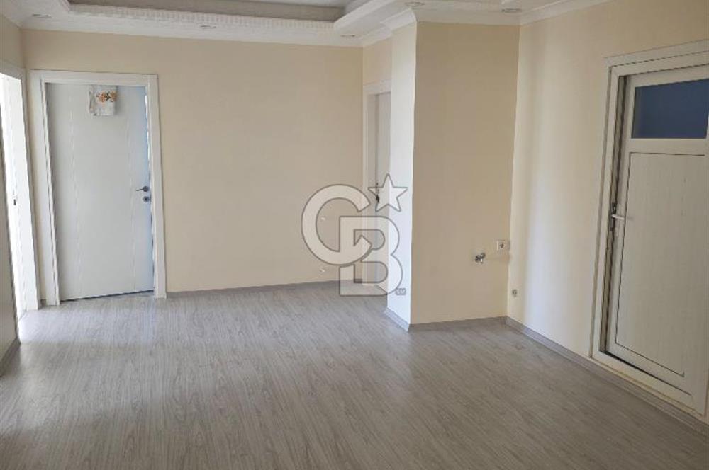 CB ENVOY'dan, Körfez Cuma Köyü'nde 2935 m2 Satılık Arsa