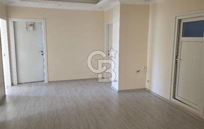 CB ENVOY'dan, Körfez Cuma Köyü'nde 2935 m2 Satılık Arsa