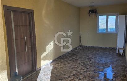 CB ENVOY'dan, Körfez Cuma Köyü'nde 2935 m2 Satılık Arsa