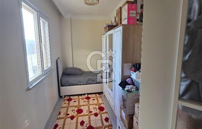 CB ENVOY'dan, Körfez Cuma Köyü'nde 2935 m2 Satılık Arsa