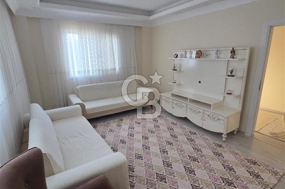 CB ENVOY'dan, Körfez Cuma Köyü'nde 2935 m2 Satılık Arsa