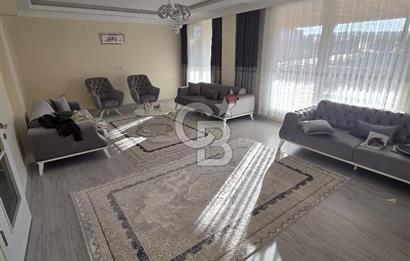 CB ENVOY'dan, Körfez Cuma Köyü'nde 2935 m2 Satılık Arsa