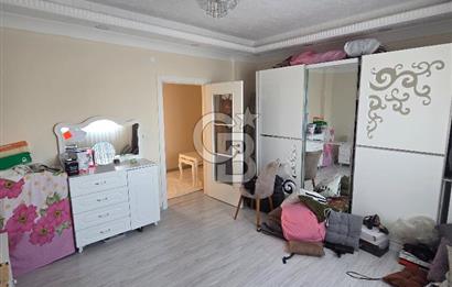 CB ENVOY'dan, Körfez Cuma Köyü'nde 2935 m2 Satılık Arsa