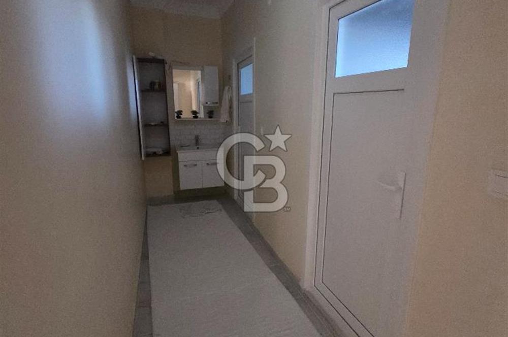 CB ENVOY'dan, Körfez Cuma Köyü'nde 2935 m2 Satılık Arsa