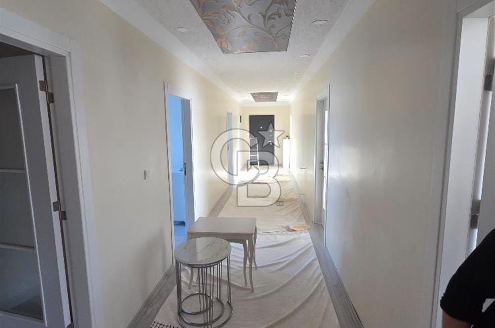 CB ENVOY'dan, Körfez Cuma Köyü'nde 2935 m2 Satılık Arsa