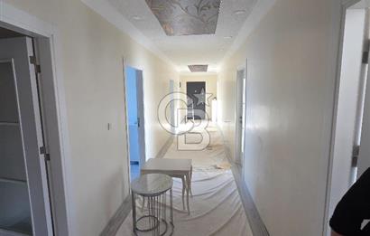 CB ENVOY'dan, Körfez Cuma Köyü'nde 2935 m2 Satılık Arsa