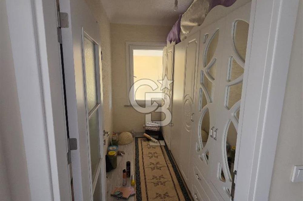 CB ENVOY'dan, Körfez Cuma Köyü'nde 2935 m2 Satılık Arsa