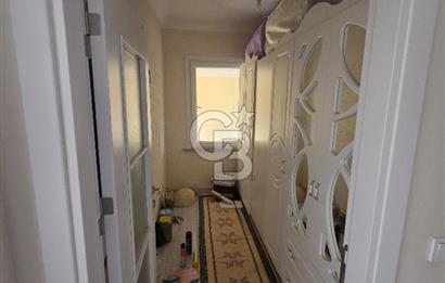 CB ENVOY'dan, Körfez Cuma Köyü'nde 2935 m2 Satılık Arsa