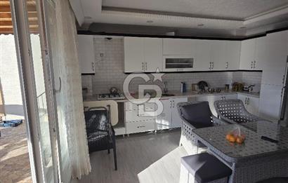 CB ENVOY'dan, Körfez Cuma Köyü'nde 2935 m2 Satılık Arsa