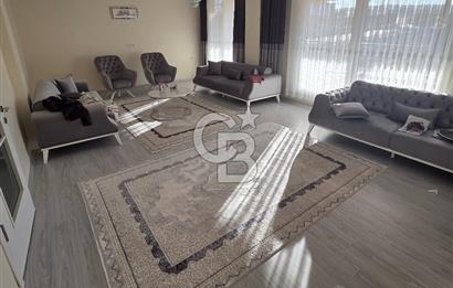 CB ENVOY'dan, Körfez Cuma Köyü'nde 2935 m2 Satılık Arsa