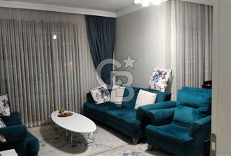 YUNUSEMRE MAH.3+1 ÜST DUBLEKS - 6 - 324467