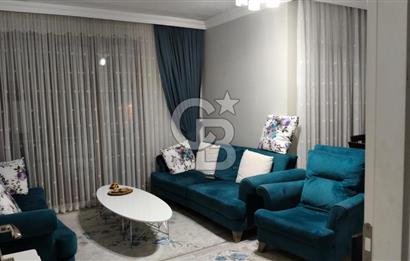 YUNUSEMRE MAH.3+1 ÜST DUBLEKS