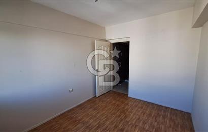 ULUKENT 8.Cİ CADDE ÜZERİNDE KİRALIK ARA KAT 3+1 DAİRE 