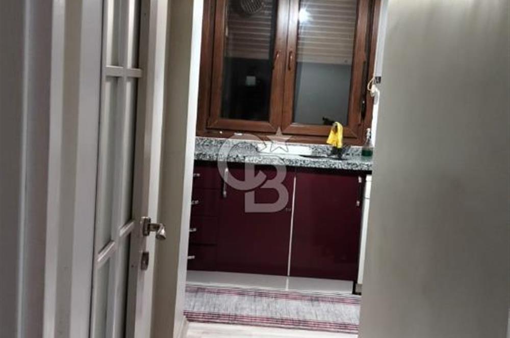 YUNUSEMRE MAH.3+1 ÜST DUBLEKS