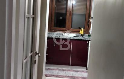 YUNUSEMRE MAH.3+1 ÜST DUBLEKS