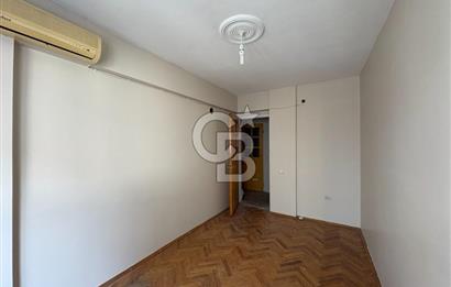 Karşıyaka Tersane'de Merkezi Konumda Kiralık 3+1