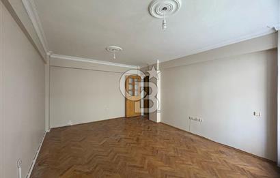 Karşıyaka Tersane'de Merkezi Konumda Kiralık 3+1