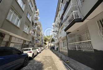 Karşıyaka Tersane'de Merkezi Konumda Kiralık 3+1 - 7 - 324500