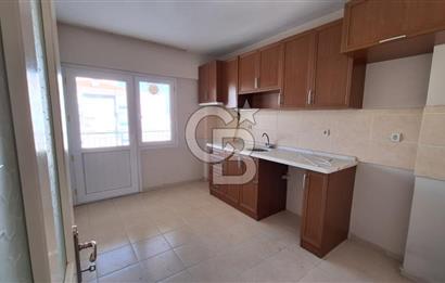 ULUKENT 8.Cİ CADDE ÜZERİNDE KİRALIK ARA KAT 3+1 DAİRE 