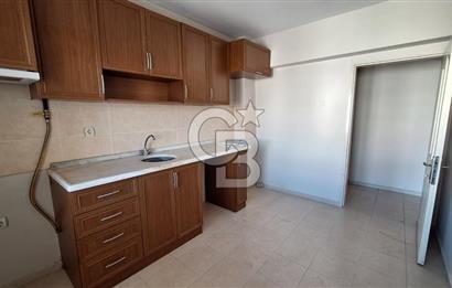 ULUKENT 8.Cİ CADDE ÜZERİNDE KİRALIK ARA KAT 3+1 DAİRE 