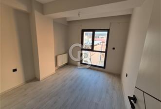 ÇİĞLİ BALATÇIK 2+1 KİRALIK - 1 - 324463