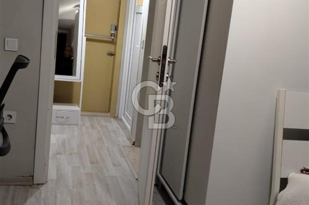 YUNUSEMRE MAH.3+1 ÜST DUBLEKS