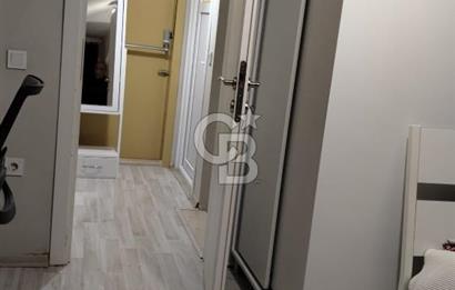 YUNUSEMRE MAH.3+1 ÜST DUBLEKS