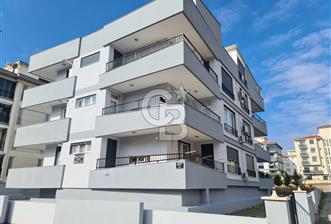 Seferihisar Camikebir Mahallesinde Satılık En Geniş Dubleks Daire - 3 - 324502