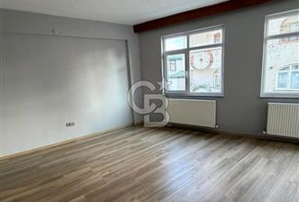 SARAY MAHALLESİ - 1 - 324494