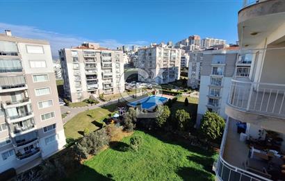 ULUKENT 8.Cİ CADDE ÜZERİNDE KİRALIK ARA KAT 3+1 DAİRE 