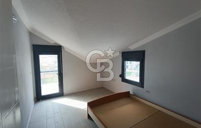  DENİZE YÜRÜME MESAFESİNDE | ALTINOVA’DA EŞYALI TERASLI MÜSTAKİL 4+1 VİLLA