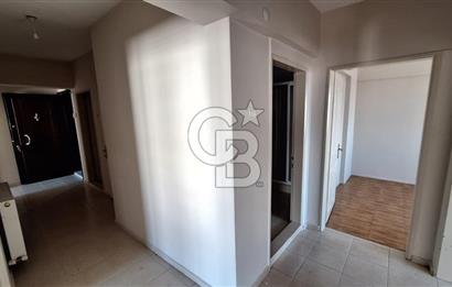 ULUKENT 8.Cİ CADDE ÜZERİNDE KİRALIK ARA KAT 3+1 DAİRE 