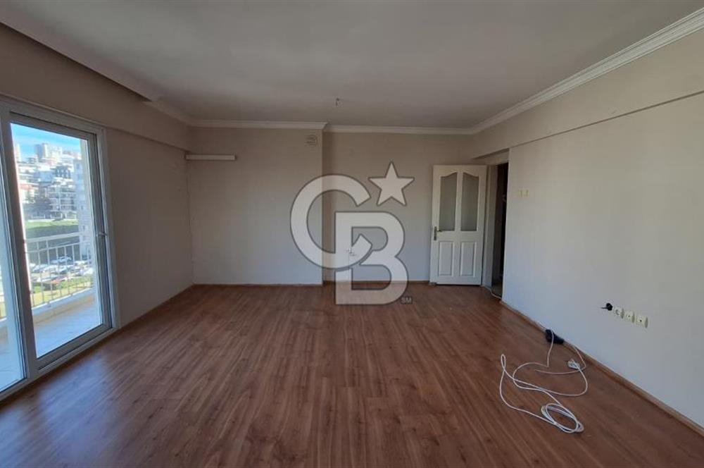 ULUKENT 8.Cİ CADDE ÜZERİNDE KİRALIK ARA KAT 3+1 DAİRE 