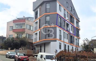 ÇANAKKALE KEPEZDE AÇIK MUTFAK 1 AYA TESLİM 2+1 SATILIK DAİRE