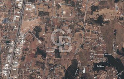 YEŞİLBAYIR’DA HARİKA LOKASYONDA 2.700 M2 KAT KARŞILIĞI ARSA