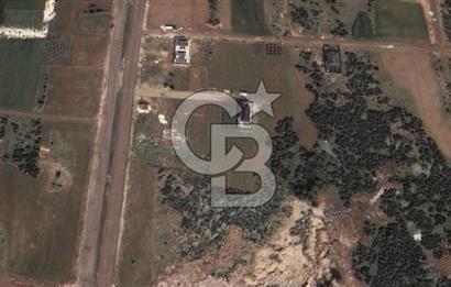 YEŞİLBAYIR’DA HARİKA LOKASYONDA 2.700 M2 KAT KARŞILIĞI ARSA