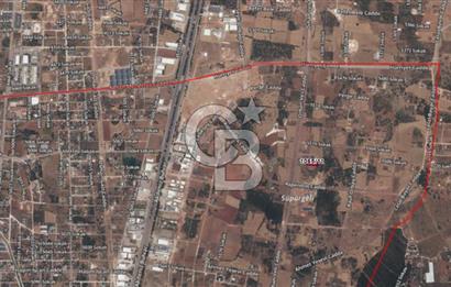 YEŞİLBAYIR’DA HARİKA LOKASYONDA 2.700 M2 KAT KARŞILIĞI ARSA