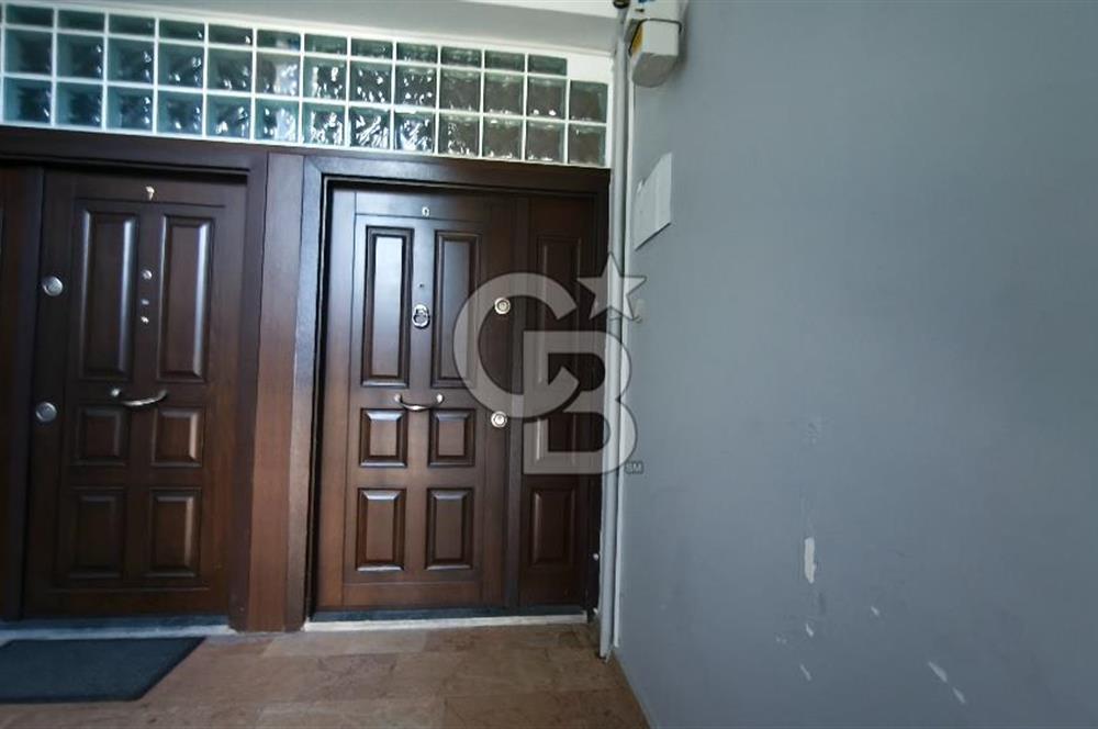 ÇANKAYA BİRLİK MAHALLESİ KİRALIK OFİS